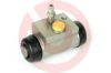 BREMBO A 12 325 Wheel Brake Cylinder